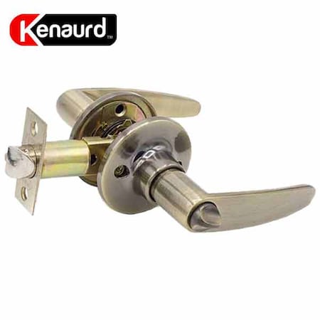 Kenaurd Kenaurd:Lever Residential No 2 - Antique - SC1 KLE02-AB-SC1